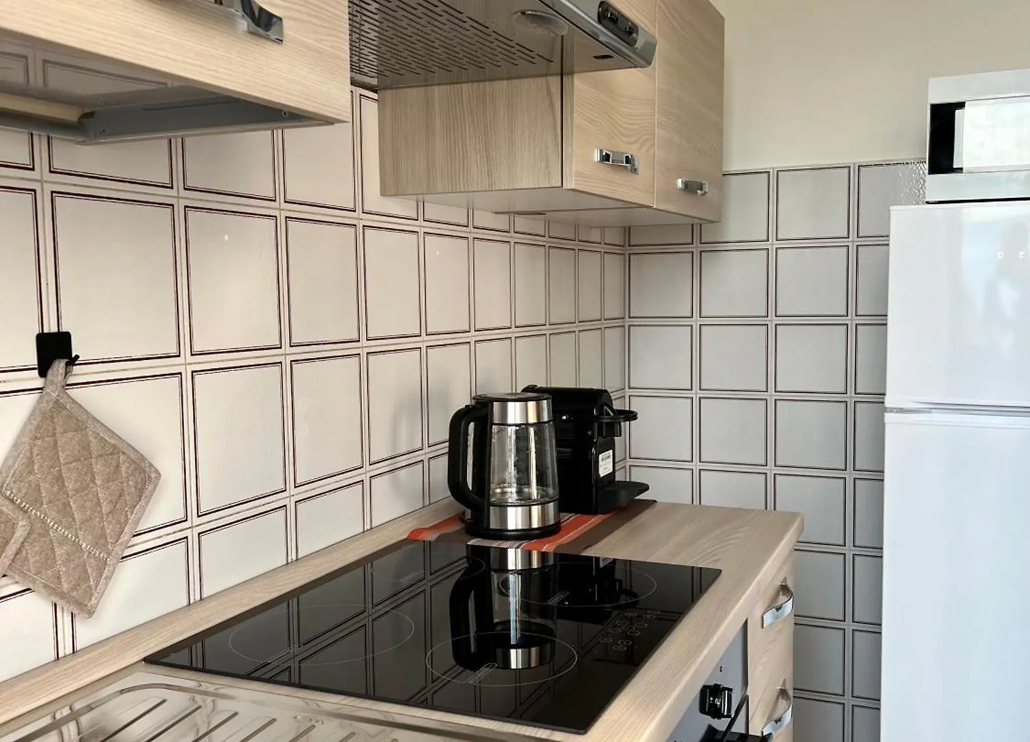 Casa Nima Lake Apartment Perledo Italy