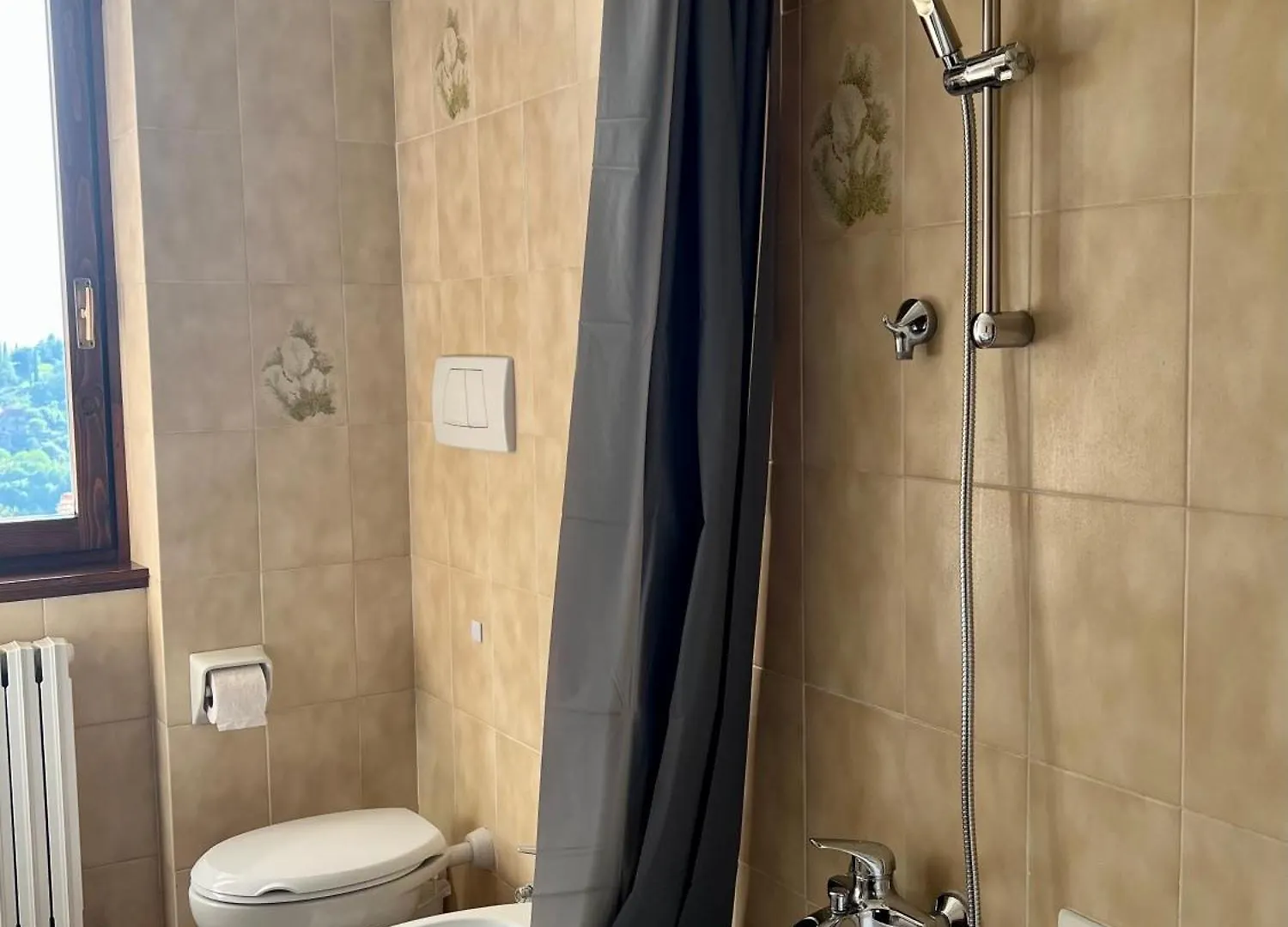 Casa Nima Lake Apartment Perledo